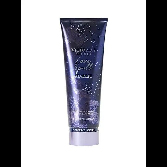Victoria Secret's Body e Lotion  - Foto 2