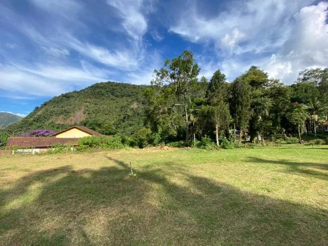 VENDO TERRENO RGI - DIRETO COM O PROPRIETÁRIO