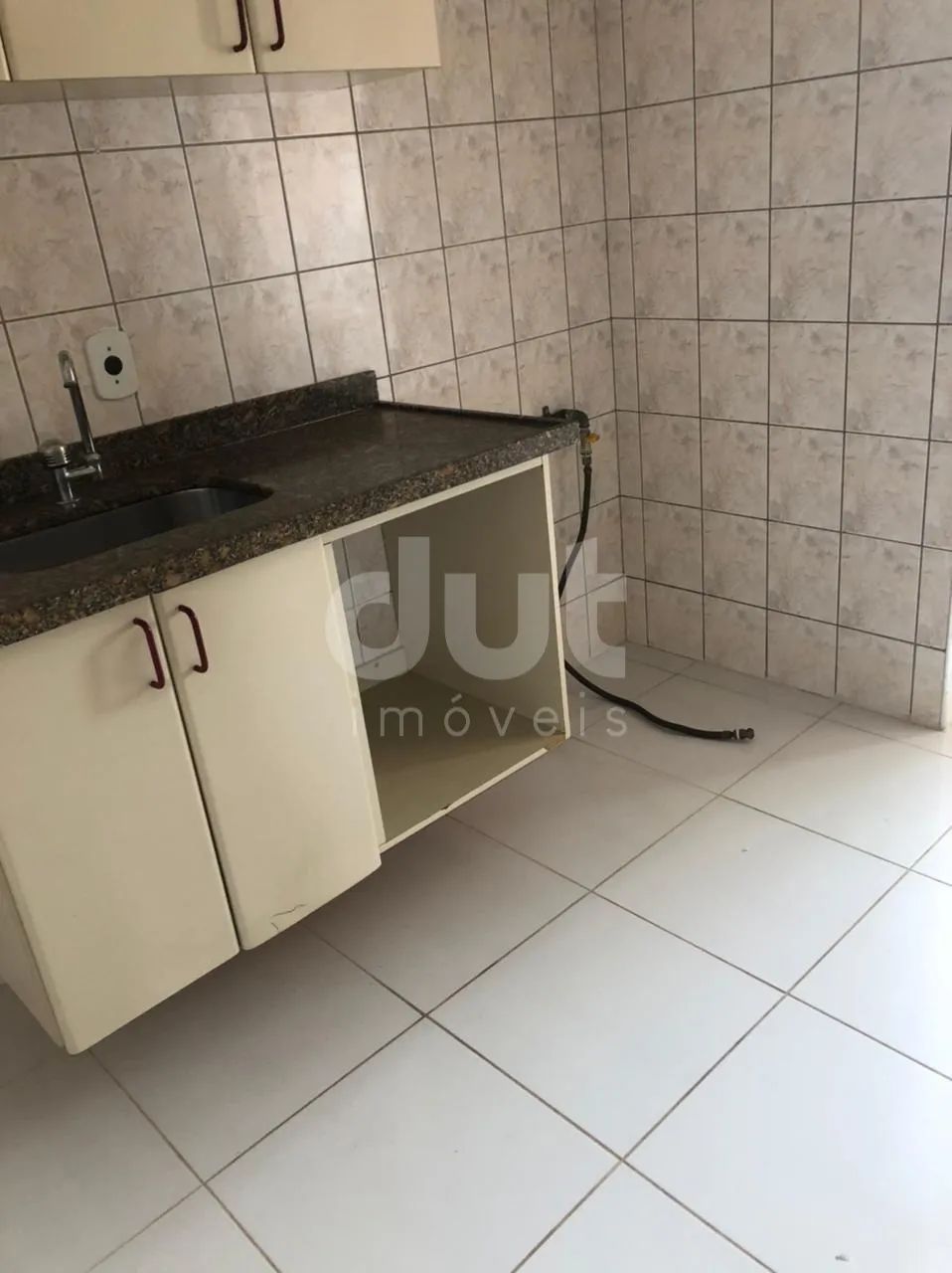 apartamento - Vila São Bento - Campinas - Foto 5