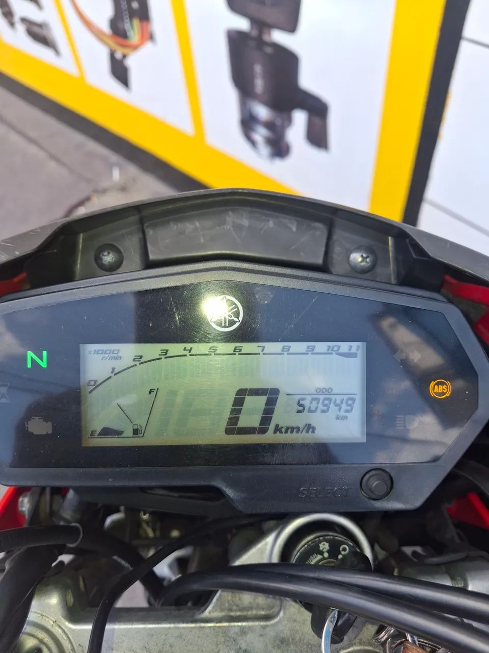 Vendo Lander top - Foto 3