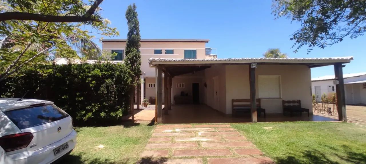 Casa à venda, CAUEIRA, Itaporanga d'Ajuda, SE