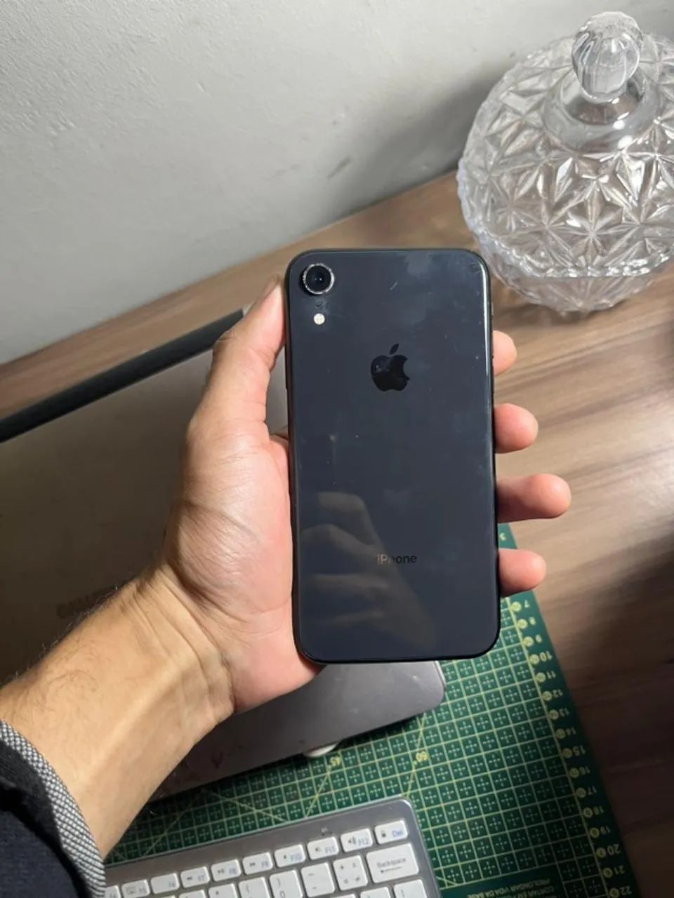 Iphone XR - 128G