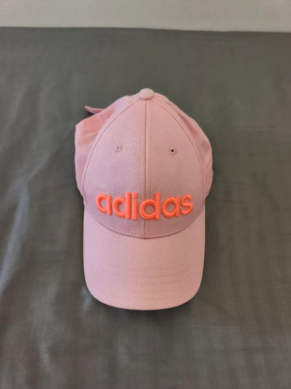 Boné Adidas 