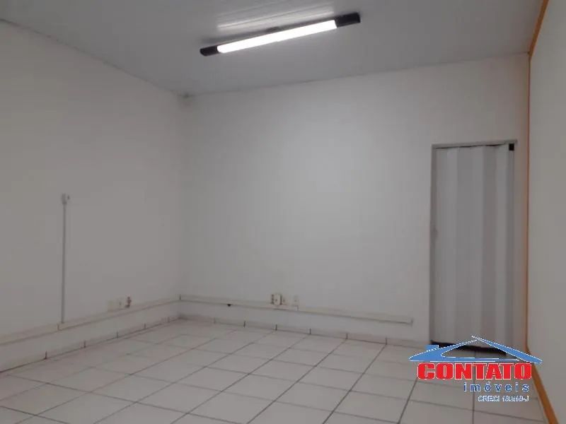 Locação de Comercial / Prédio na cidade de São Carlos - Foto 2