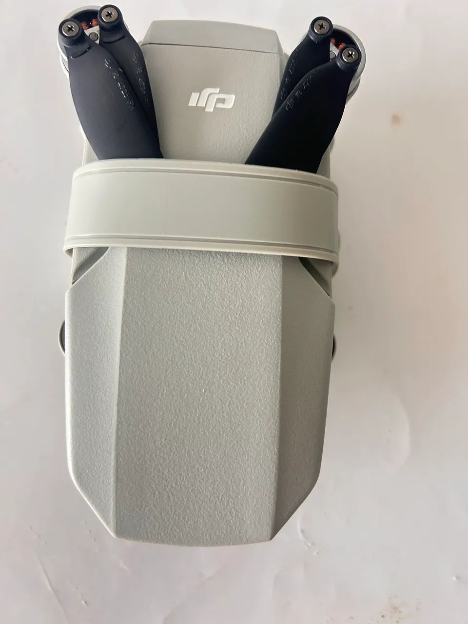 DJI MINI 2 SE - Tecnologia Profissional na Palma da Mão - Foto 3