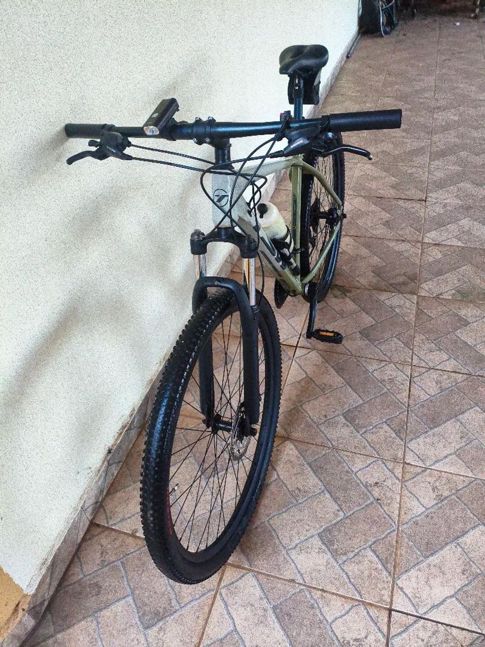 Para vender rápido - Foto 2