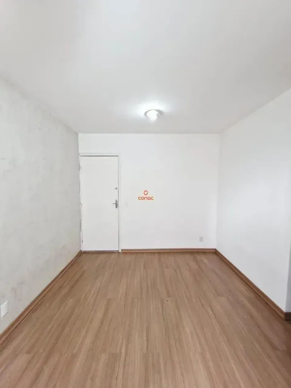 Apartamento para aluguel, com 30m² na Pavuna! - Foto 5