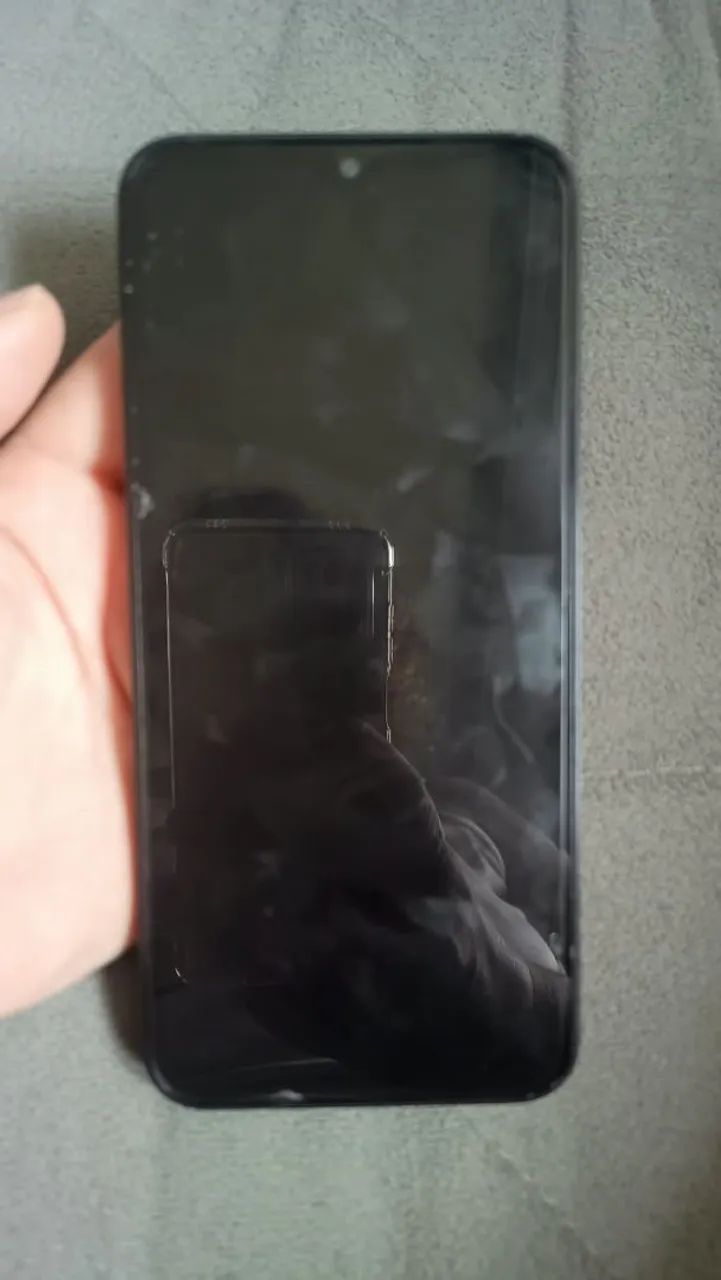 Samsung A14  - Foto 2