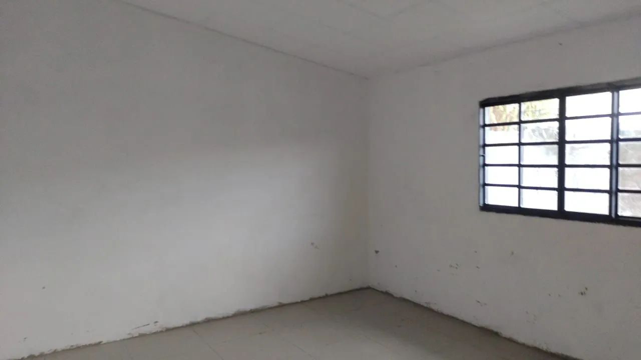 VENDE SE - REALISE SEU  SONHO - CHÁCARA  500. M2  ZONA NORTE  - Foto 4
