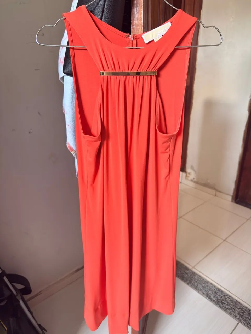 Vestidos  - Foto 2