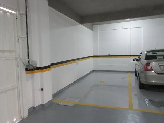 Foto - Balneário Camboriú - Centro