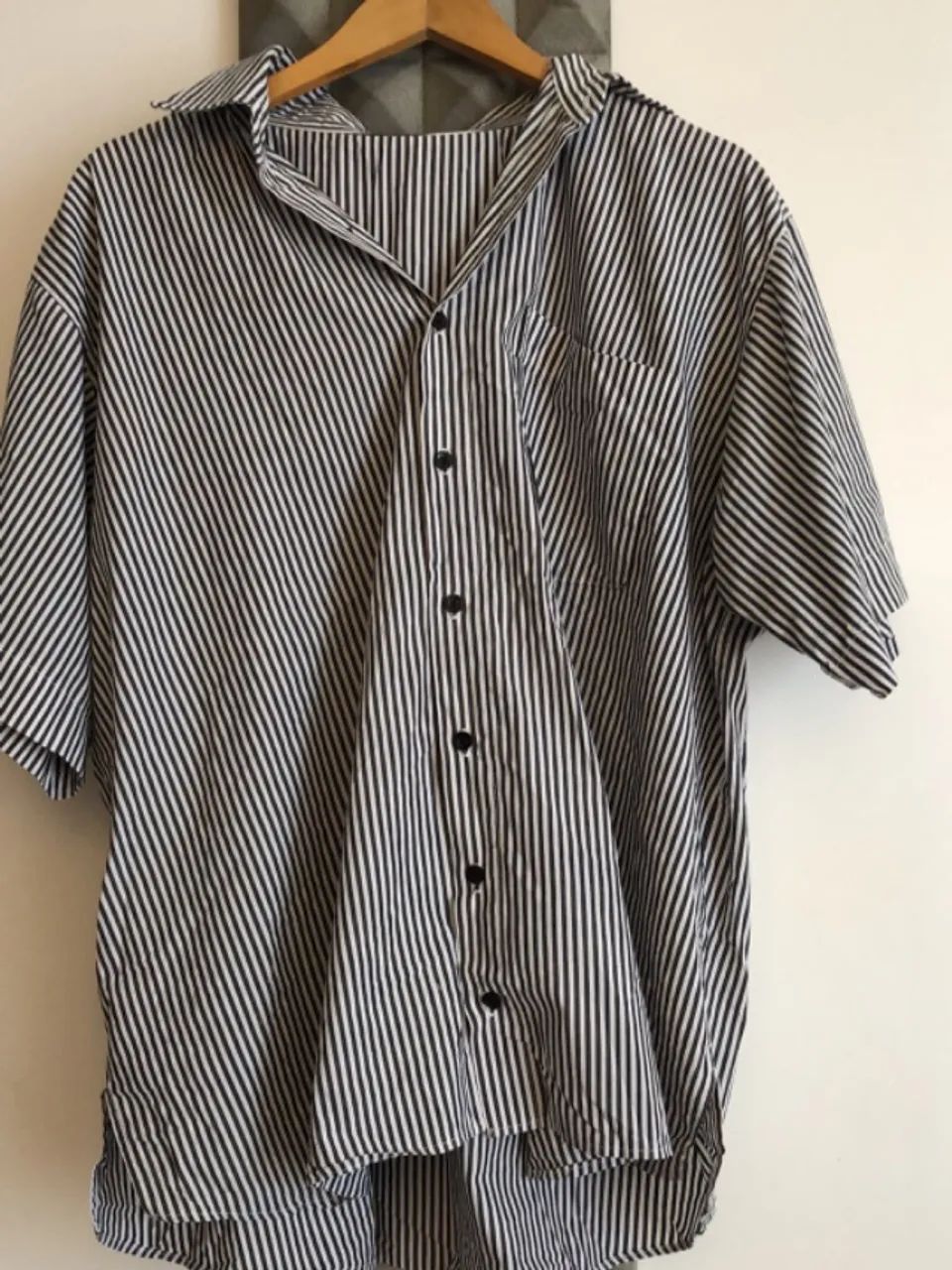 Roupas - Foto 5