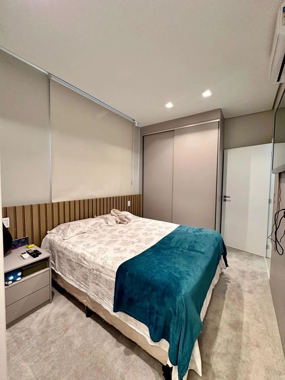 Casa em Morada dos Nobres - Cuiabá - Foto 5