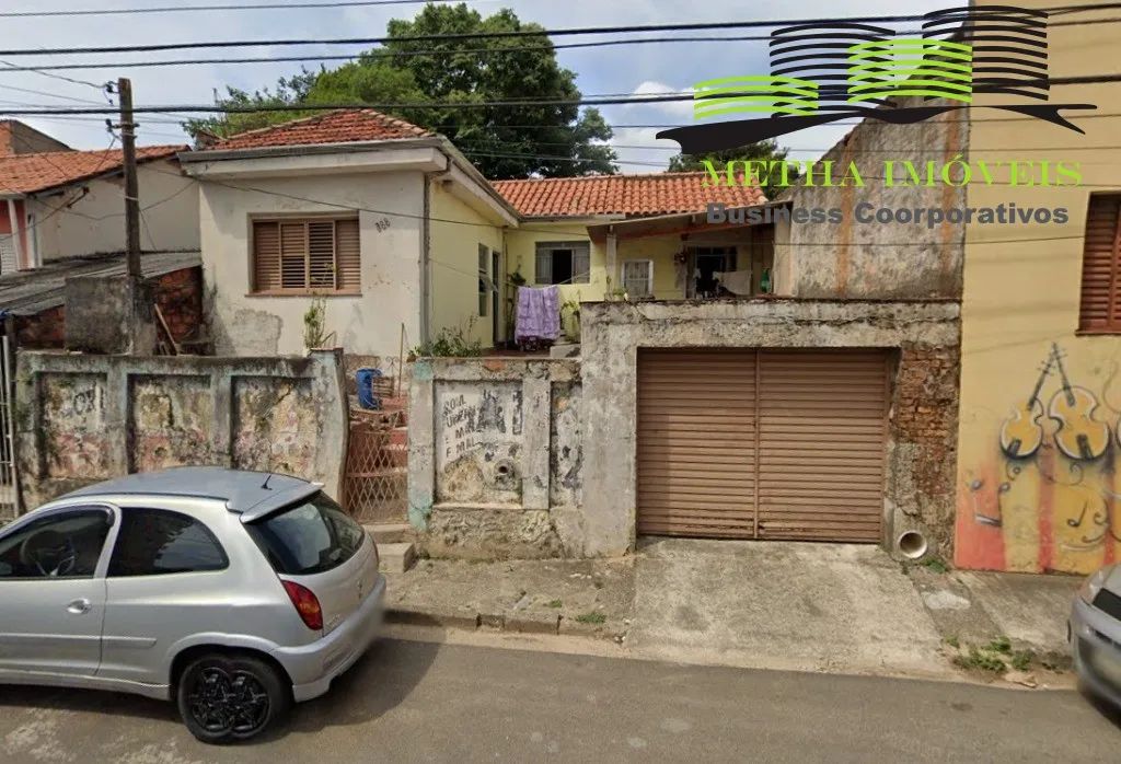 TERRENO RESIDENCIAL em SOROCABA - SP, VILA CARVALHO - Foto 2