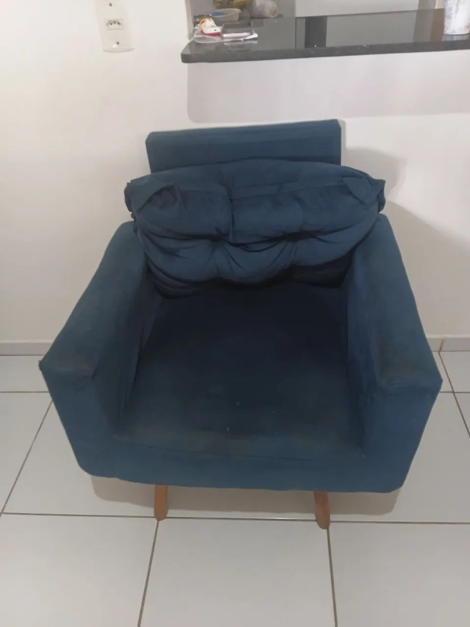 Sofa - Foto 2