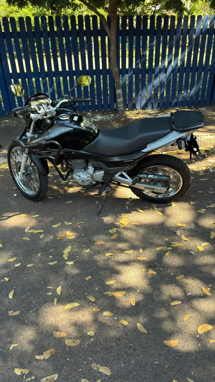 Vende-se - Foto 2