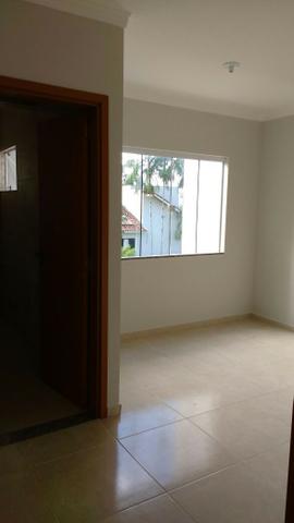Casa Geminada Duplex No Amizade - Foto 6