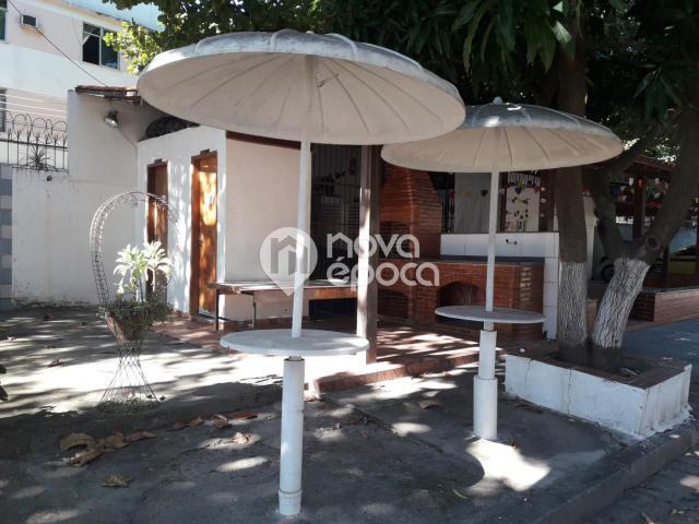 Apartamento à venda com 3 dormitórios em Del castilho, Rio de janeiro cod:ME3AP15192 - Foto 19