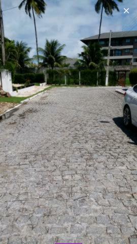 Terreno em Muro Alto (Porto)- Cond. fechado- Super oportunidade!! - Foto 4