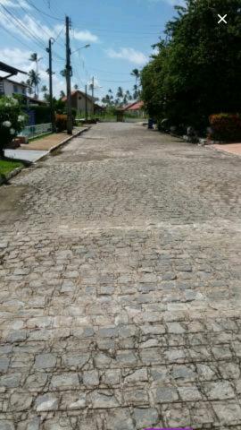 Terreno em Muro Alto (Porto)- Cond. fechado- Super oportunidade!! - Foto 5