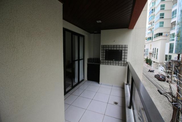 Apartamento em itapema 03 Dormitórios - Quadra Mar - Foto 2