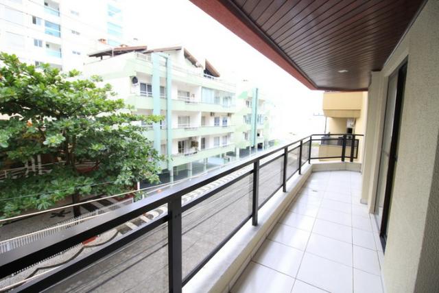 Apartamento em itapema 03 Dormitórios - Quadra Mar - Foto 6