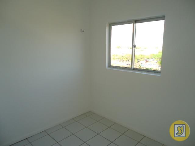 Apartamento para alugar com 3 dormitórios em Lagoa seca, Juazeiro do norte cod:32489 - Foto 9