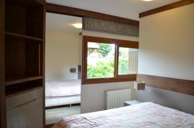 Apartamento residencial à venda, planalto, gramado. - Foto 20