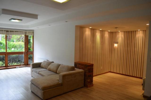 Apartamento residencial à venda, planalto, gramado. - Foto 4