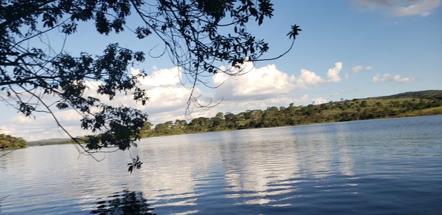 Lago Corumbá 4 - Condomínio Fechado - Foto 2