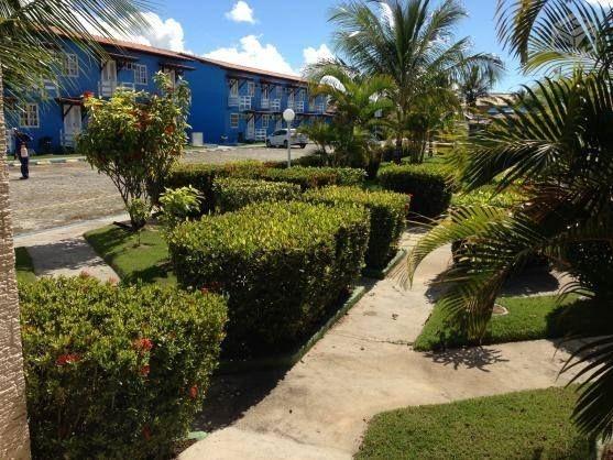 Apartamento temporada Porto Seguro - Foto 5