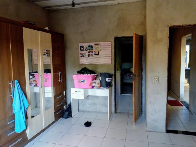 Casa no Guará Park!!! Ótima Oportunidade!!! Aceita imóvel em Aguas Claras! - Foto 15
