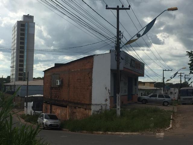 Imóvel comercial - Foto 3