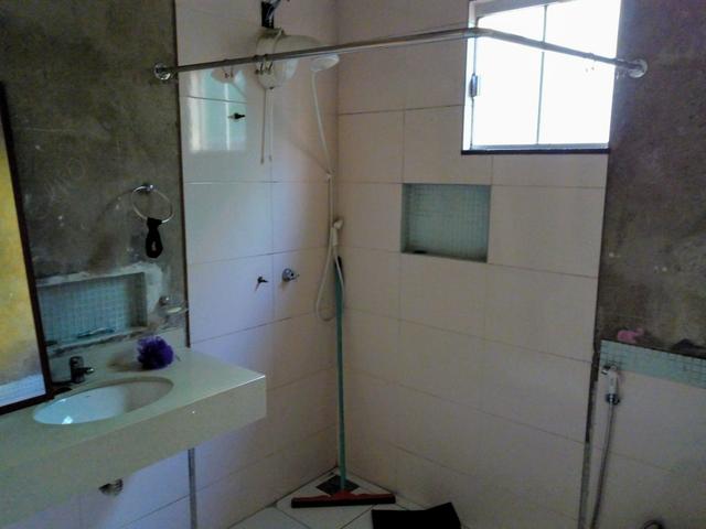 Casa no Guará Park!!! Ótima Oportunidade!!! Aceita imóvel em Aguas Claras! - Foto 7