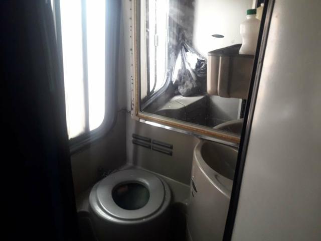 Ônibus - Foto 6