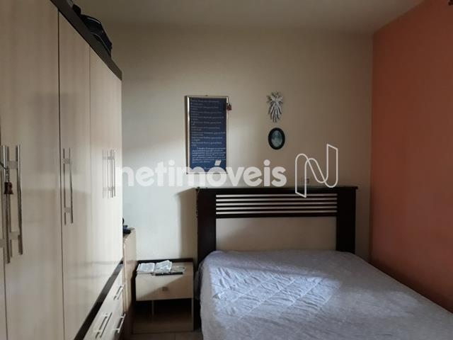 Casa à venda com 4 dormitórios em Alípio de melo, Belo horizonte cod:724043 - Foto 4