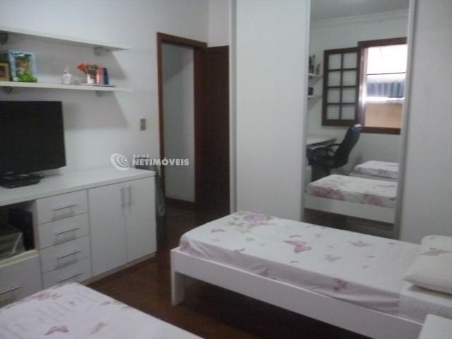 Casa à venda com 3 dormitórios em Serrano, Belo horizonte cod:36040 - Foto 10