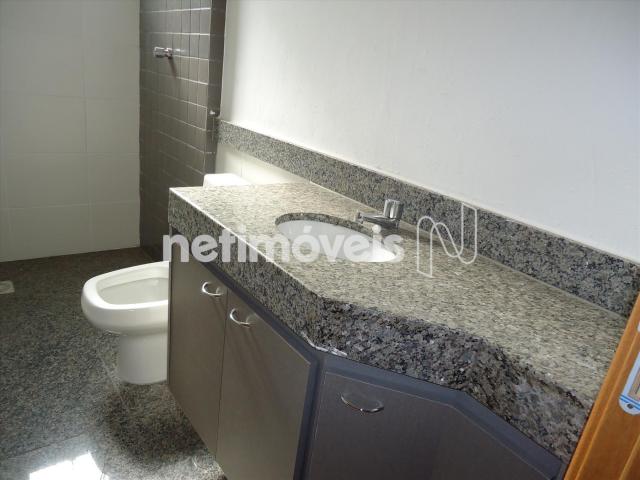 Apartamento à venda com 4 dormitórios em Buritis, Belo horizonte cod:612430 - Foto 14