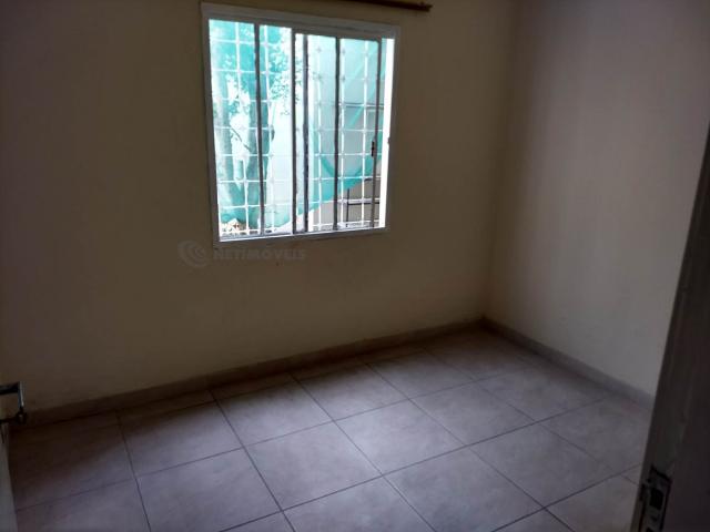 Casa à venda com 5 dormitórios em Alípio de melo, Belo horizonte cod:678794 - Foto 10