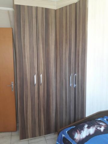 Apartamento Vila Carrão - Foto 12