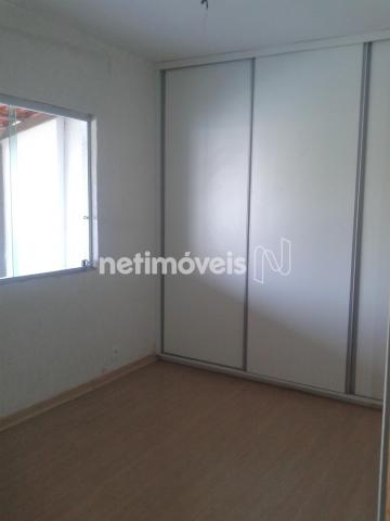 Casa à venda com 5 dormitórios em Alípio de melo, Belo horizonte cod:726194 - Foto 4