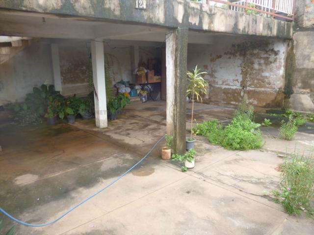 Casa à venda com 4 dormitórios em Coqueiros, Belo horizonte cod:654403 - Foto 3