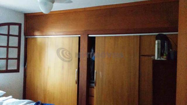 Casa à venda com 3 dormitórios em Serrano, Belo horizonte cod:688884 - Foto 2