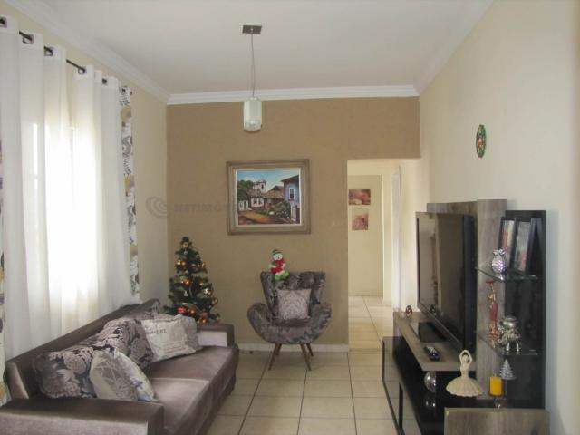 Casa à venda com 3 dormitórios em Glória, Belo horizonte cod:655984