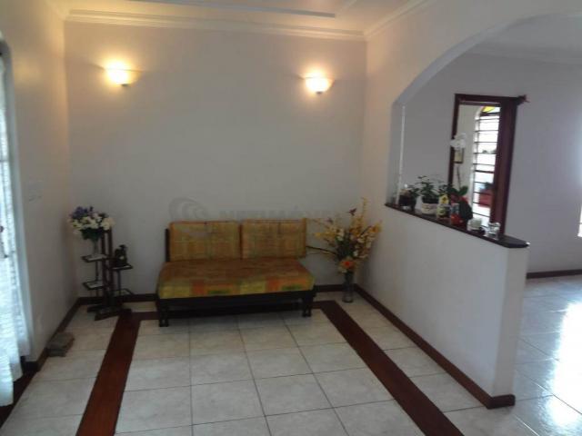 Casa à venda com 5 dormitórios em Serrano, Belo horizonte cod:667224 - Foto 4