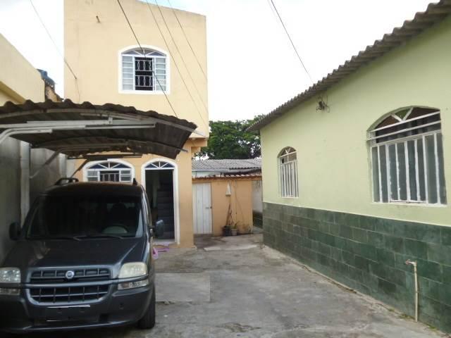 Terreno à venda em Serrano, Belo horizonte cod:555831 - Foto 6
