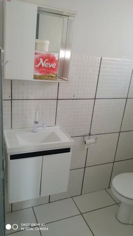 Casa no Jd Danubio Agudos - Foto 18