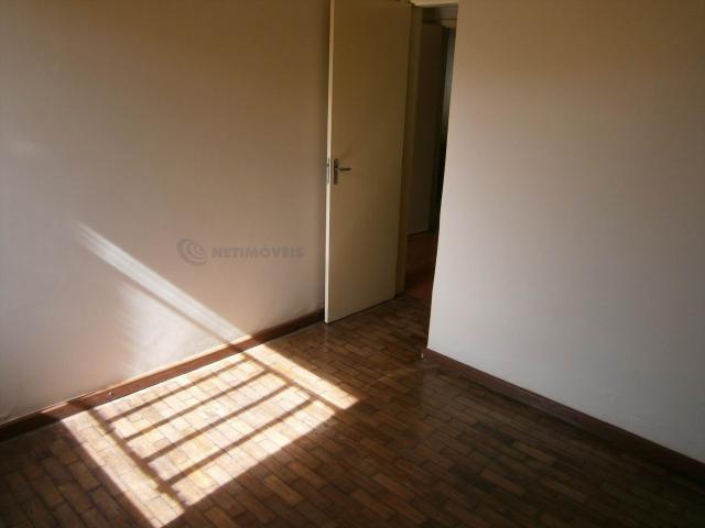 Casa à venda com 4 dormitórios em Serrano, Belo horizonte cod:661474 - Foto 8