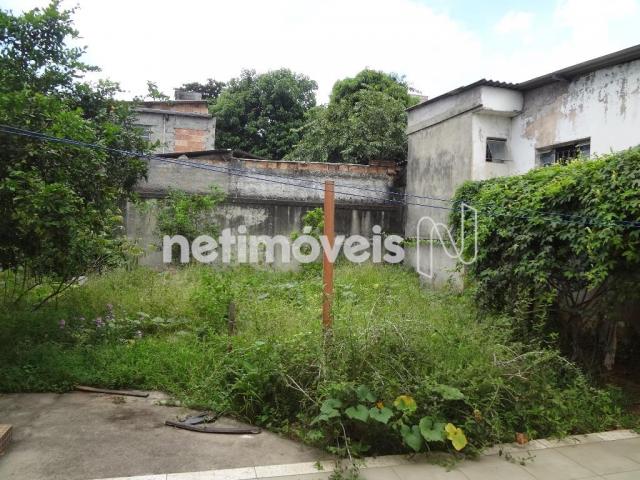 Casa à venda com 3 dormitórios em São salvador, Belo horizonte cod:728451 - Foto 15