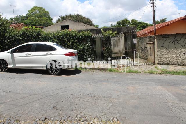 Casa à venda com 3 dormitórios em Alípio de melo, Belo horizonte cod:730888 - Foto 13